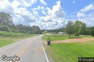 1 Hoover Rd, Lamar, MS 38642
