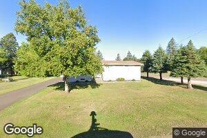 901 28th St, Cloquet, MN 55720