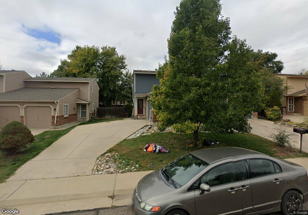 12583 Fairfax St, Thornton, CO 80241 - photo 1