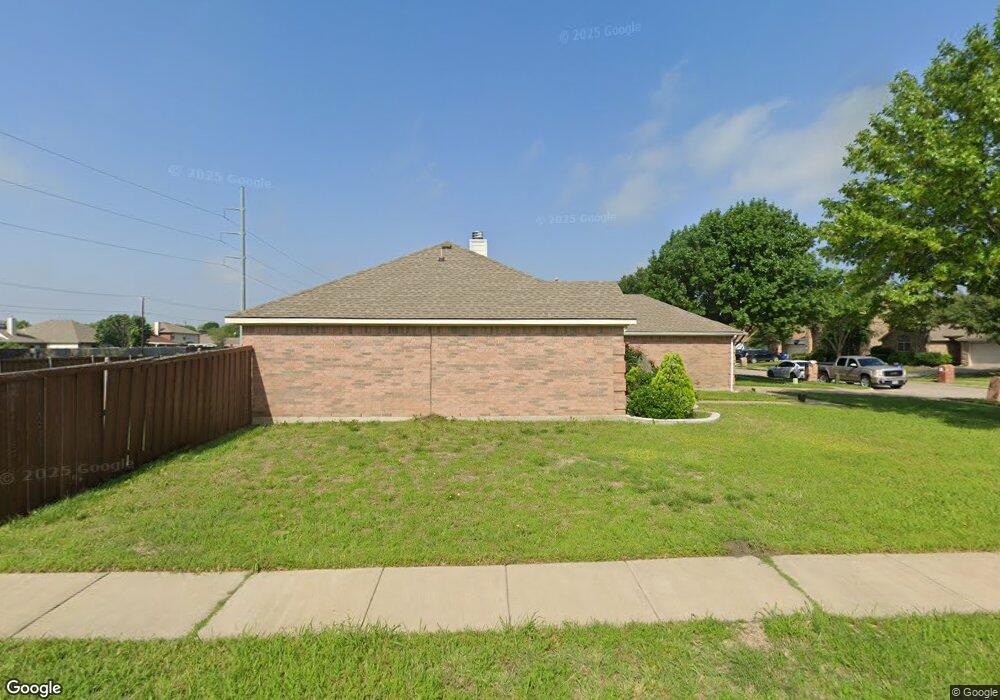 300 Orchard Trail, Wylie, TX 75098 - photo 1