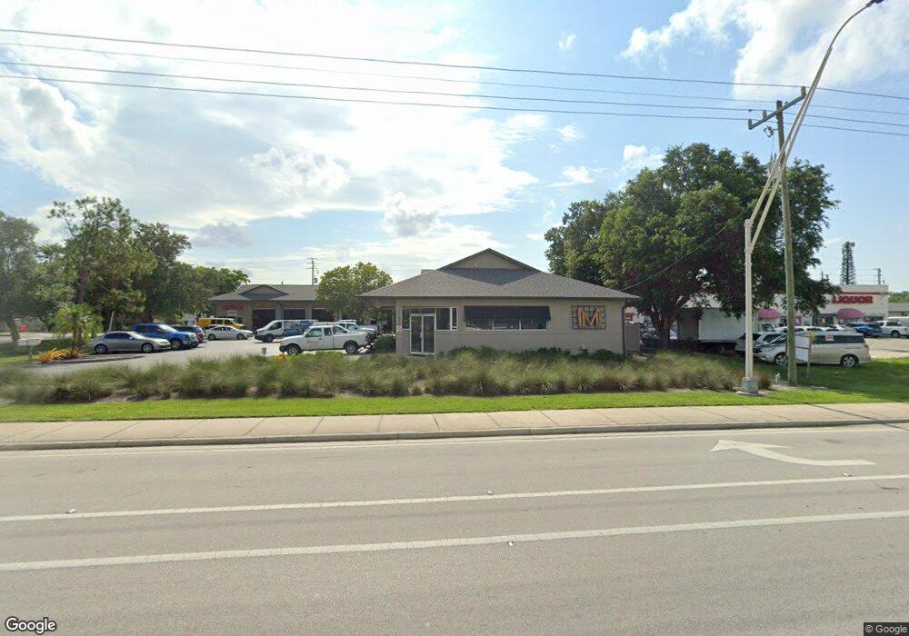 12535 Collier Blvd, Naples, FL 34116 - photo 1