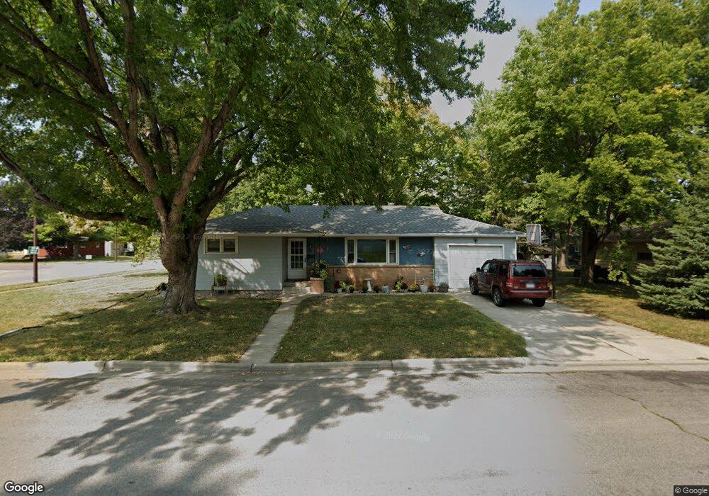 5 Bianchi Dr, New Ulm, MN 56073 - photo 1