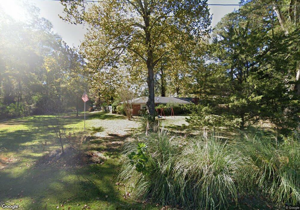 102 New Chapel Hill Rd, West Monroe, LA 71291 - photo 1