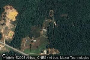 8116 Highway 48 E, Magnolia, MS 39652