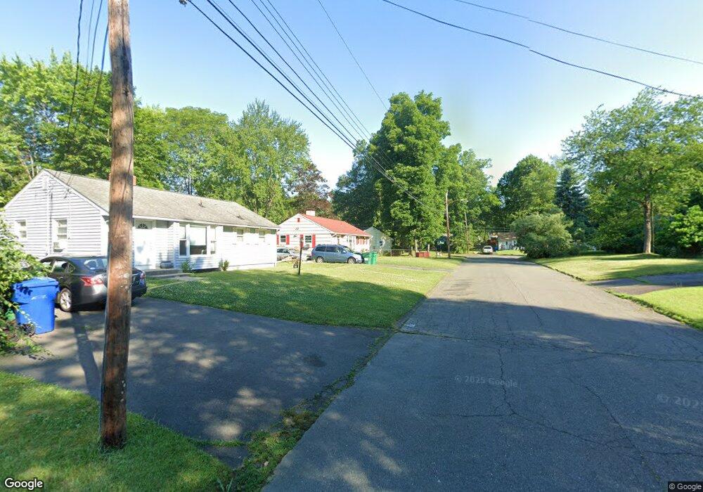 64 Shields Dr, Bloomfield, CT 06002 - photo 1