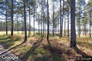 1028 Buck Rd, Georgetown, MS 39078