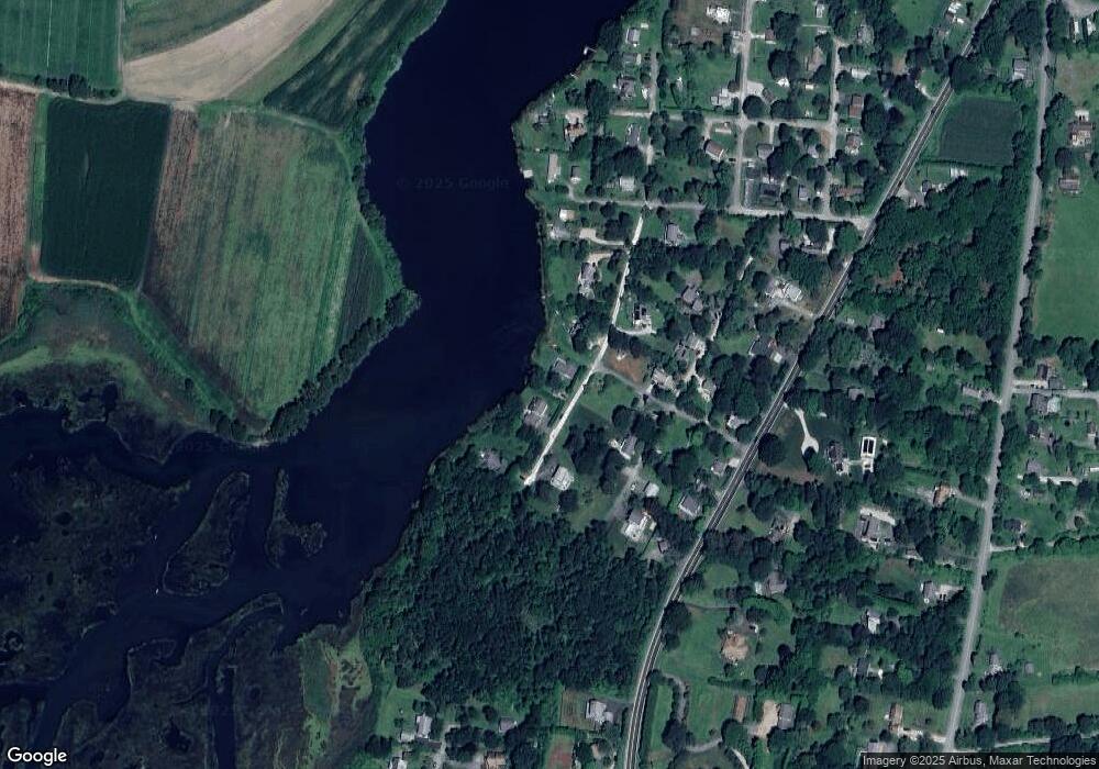 13 Francis Ln, Little Compton, RI 02837 - photo 1