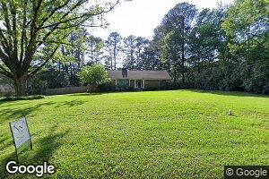 735 Joyner, Tupelo, MI 38804