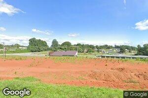 364 Church St, Rutherfordton, NC 28139