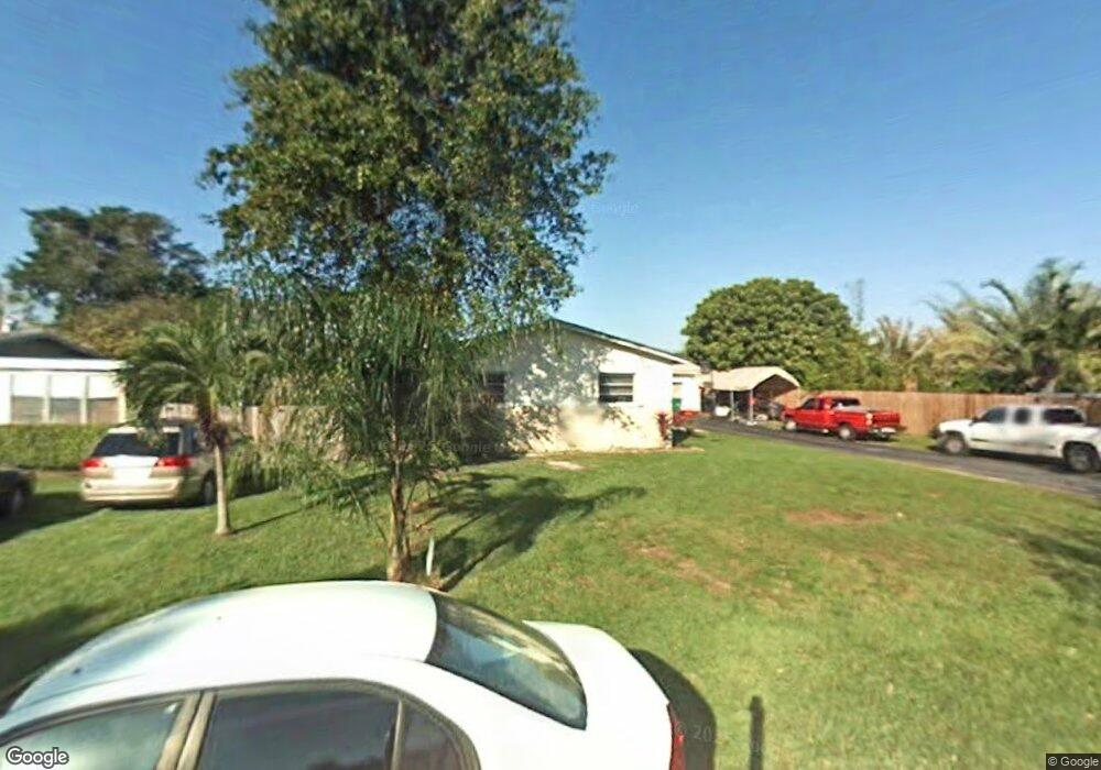 4211 SW 74th Ave, Davie, FL 33314 - photo 1