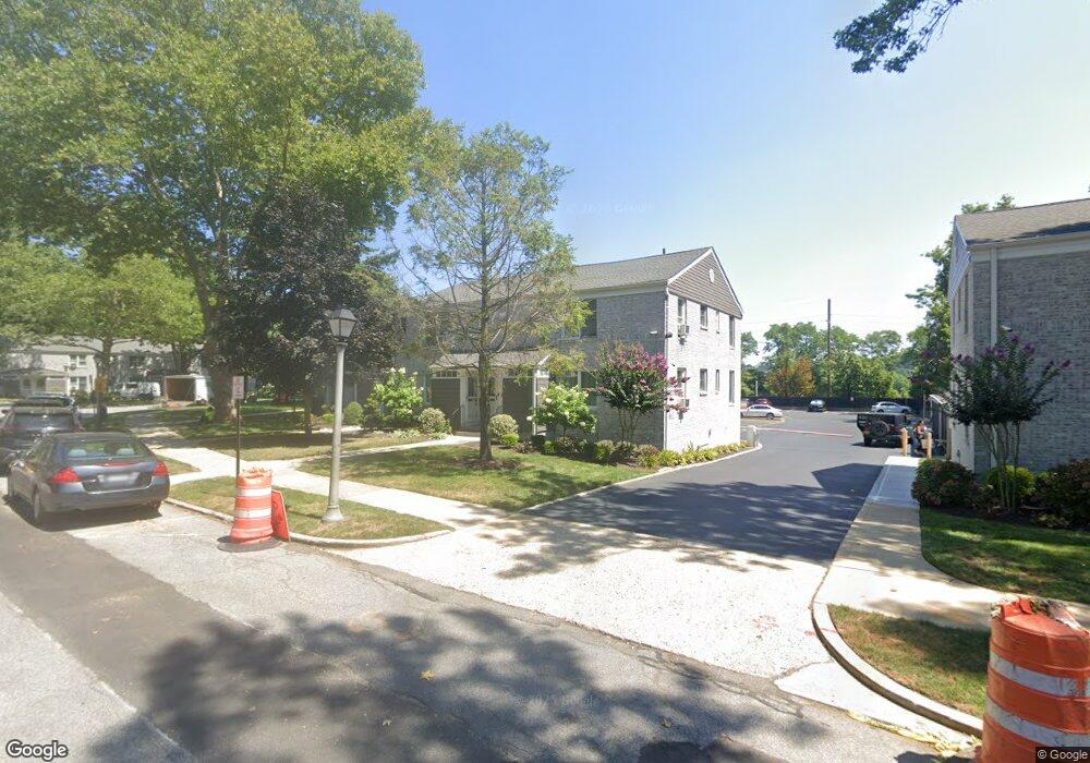 42 Glen Keith Rd unit 42, Glen Cove, NY 11542 - photo 1