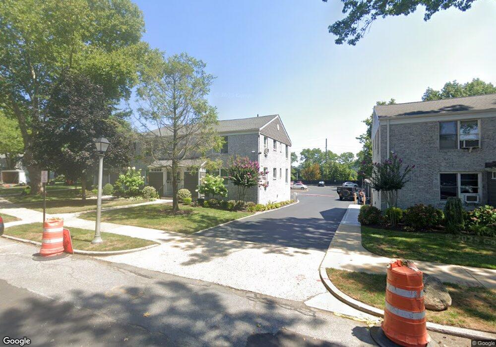 32 Glen Keith Rd, Glen Cove, NY 11542 - photo 1