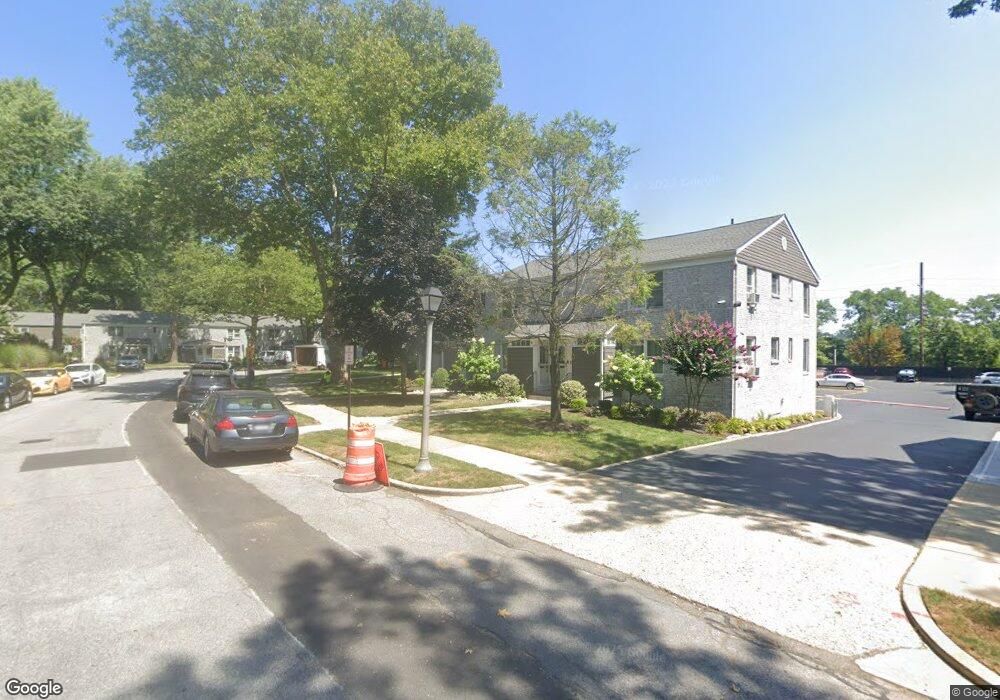 38 Glen Keith Rd unit Upper, Glen Cove, NY 11542 - photo 1