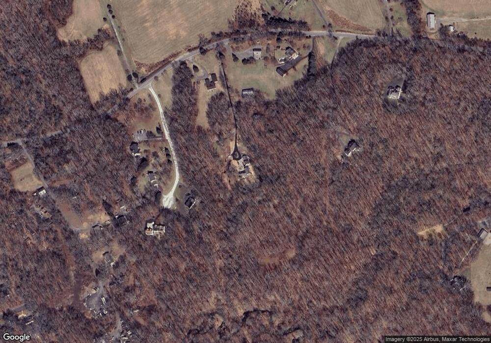 773 Harwood Rd, Harwood, MD 20776 - photo 1