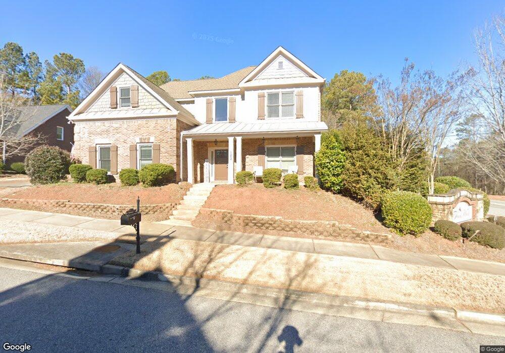 100 Towns Walk Dr unit 2A, Athens, GA 30606 - photo 1