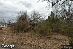 705 S 3rd St, Gurdon, AR 71743