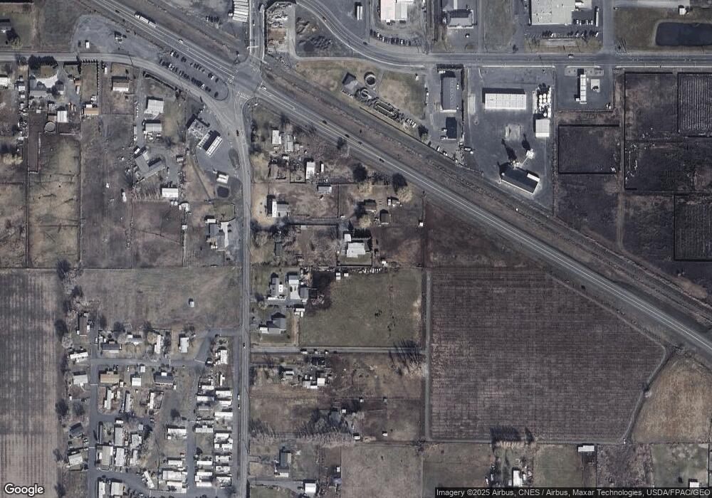 2619 Beaudry Rd, Yakima, WA 98901 - photo 1