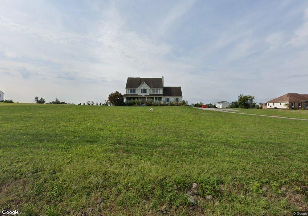 184 Featherbed Ln, Pilesgrove, NJ 08098 - photo 1