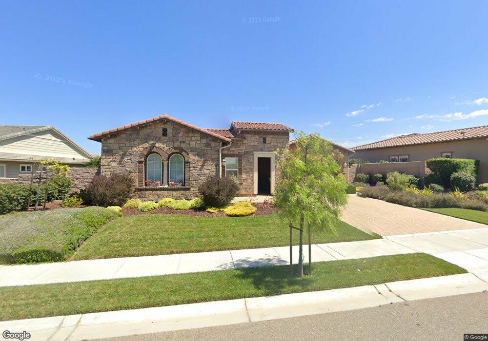 1551 Eucalyptus Rd, Nipomo, CA 93444 - photo 1