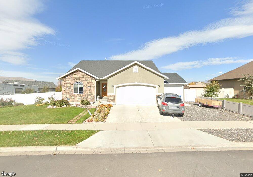 1014 W 1350 S unit 38, Payson, UT 84651 - photo 1