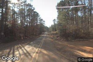 11536 Highway 126, Dodson, LA 71422