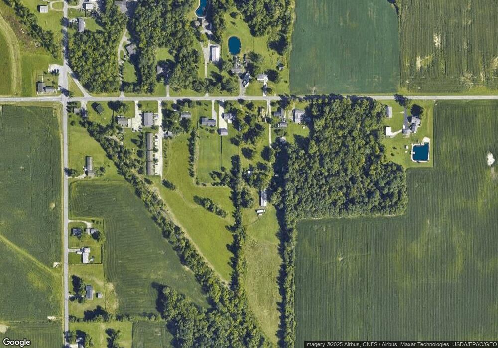 2100 E Hanthorn Rd, Lima, OH 45804 - photo 1