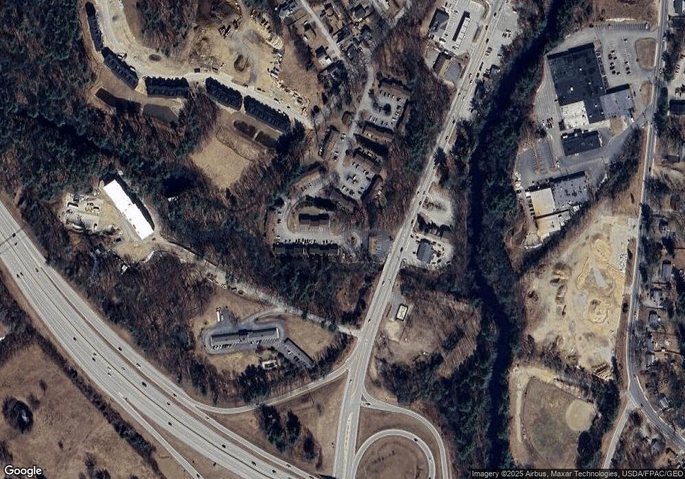 12 Cedarbrook Village, Rochester, NH 03867 - photo 1