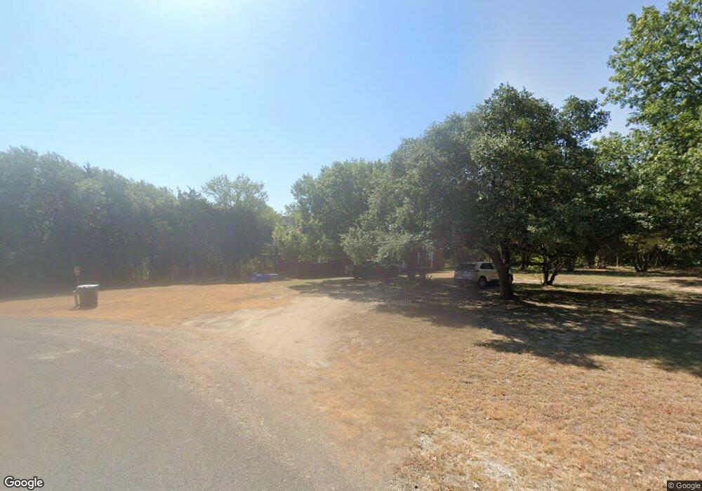 394 Johanne Point Rd, Eddy, TX 76524 - photo 1