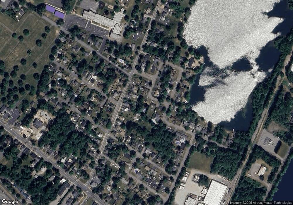 6 Chesler Square, Succasunna, NJ 07876 - photo 1