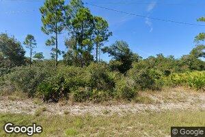 2605 Louis Ave, Alva, FL 33920
