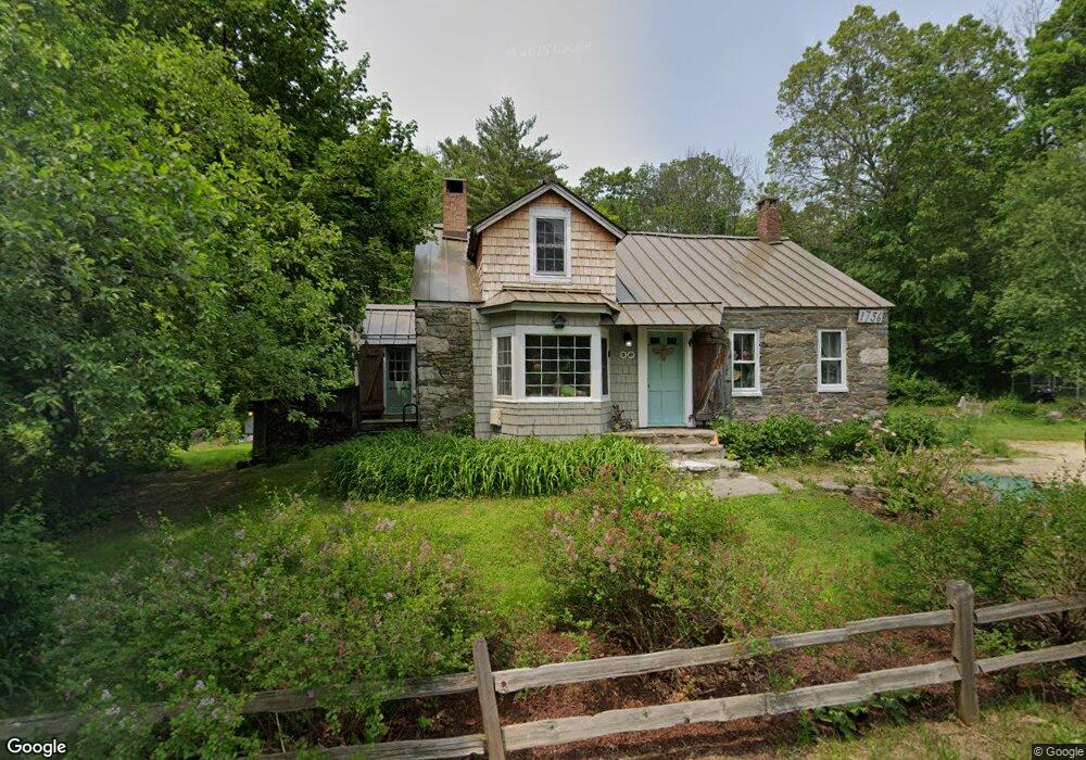 30 Goodhue Rd, Derry, NH 03038 - photo 1