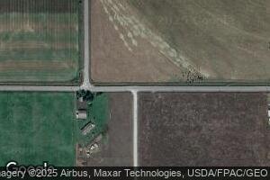 4 Strawberry Ln, Arlee, MT 59821