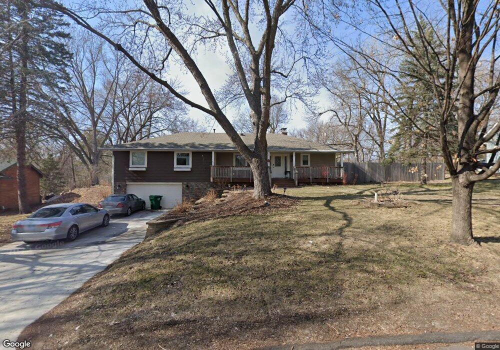 16624 Elm Dr, Minnetonka, MN 55345 - photo 1