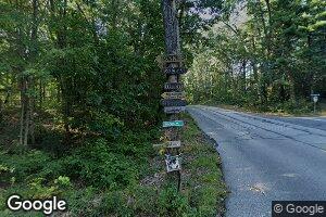 485 Mashapaug Rd, Holland, MA 01521