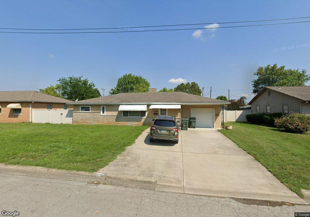 3176 Miriam Dr N, Columbus, OH 43204 - photo 1