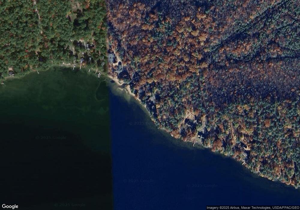 591 Abbott Rd, Acton, ME 04001 - photo 1