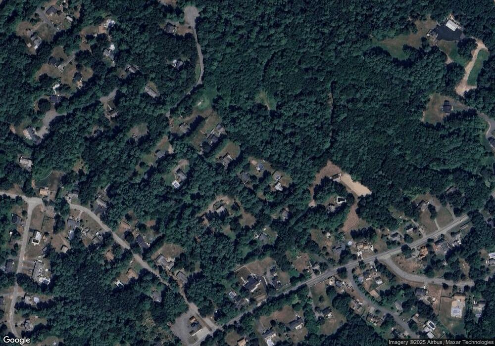 9 Wells Ave, Georgetown, MA 01833 - photo 1