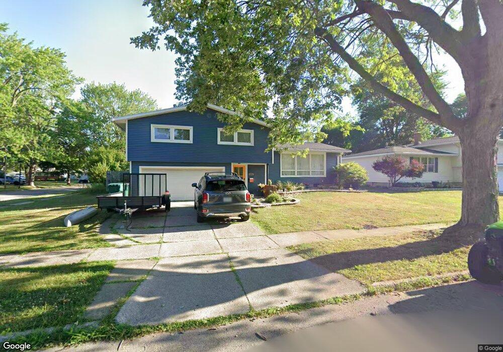 696 Westbrook Dr, North Tonawanda, NY 14120 - photo 1