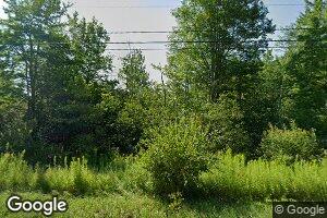 799 North Rd, Newburgh, ME 04444
