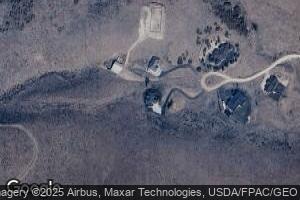 310 Fox Run Hollow, Coalville, UT 84017