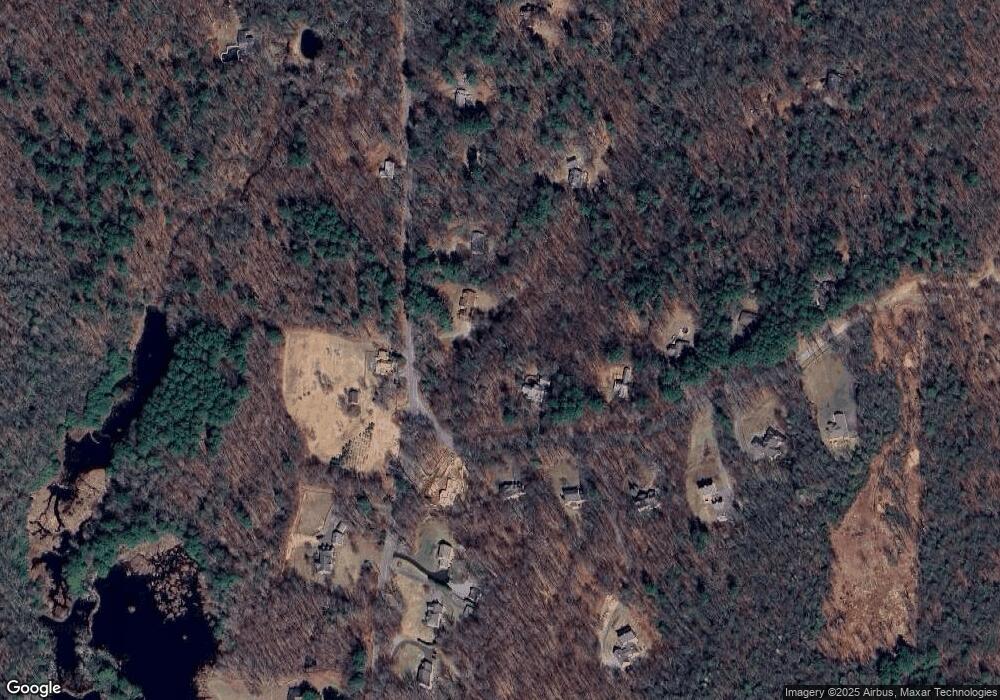 286 Steele Rd, New Hartford, CT 06057 - photo 1