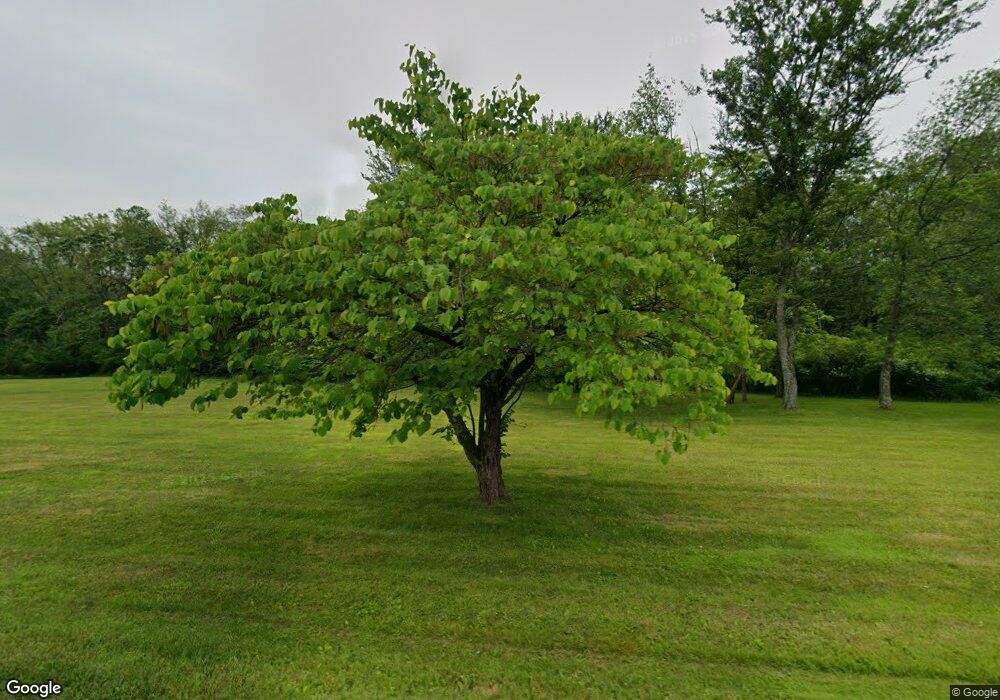 207 Lincoln Ave, Schuylkill Haven, PA 17972 - photo 1