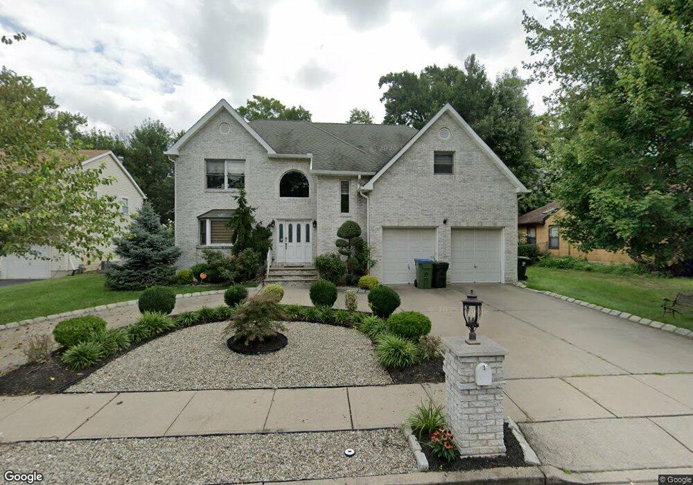 2 Wakefield Dr, Edison, NJ 08820 - photo 1