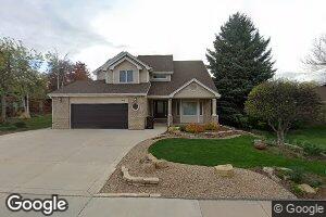 1804 Wallenberg Dr, Fort Collins, CO 80526