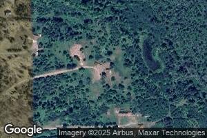 356 Snuff Country Rd, Crystal Falls, MI 49920