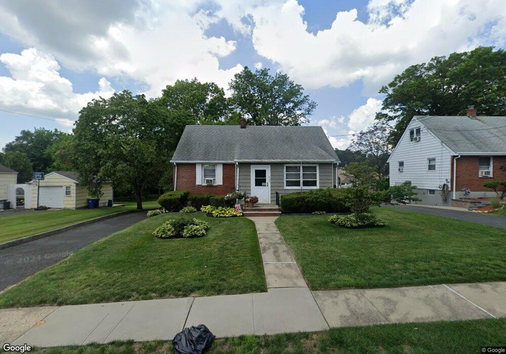 623 1st Ave, Raritan, NJ 08869 - photo 1