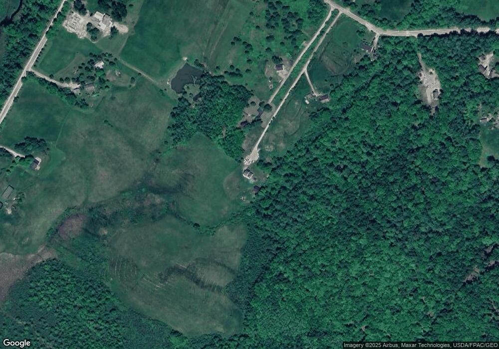 53A Durham Rd, New Gloucester, ME 04260 - photo 1