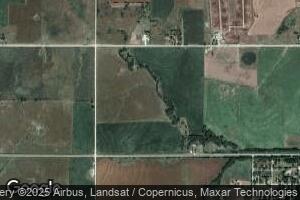 1046 Highway 56, Allen, KS 66833