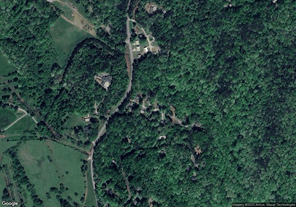 43 Bulldog Way, Dahlonega, GA 30533 - photo 1