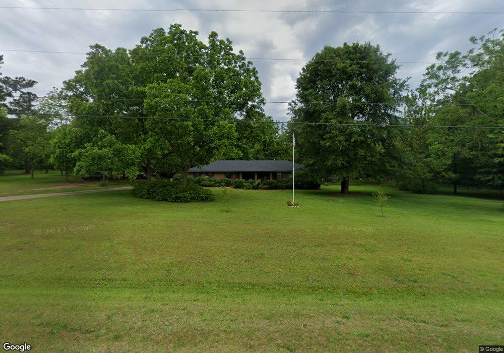 106 Greene Shade Rd, Gray, GA 31032 - photo 1